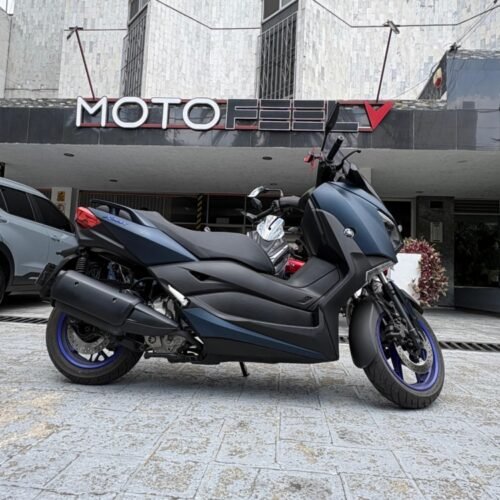 motosF YAMAHA XMAX F YAMAHA XMAX F jpg motosF YAMAHA XMAX F YAMAHA XMAX F jpg