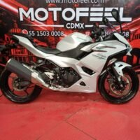 motosF KAWASAKI NINJA F KAWASAKI NINJA F jpg