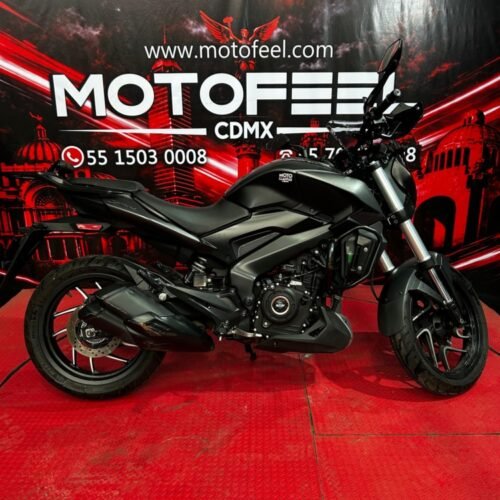 motosF BAJAJ DOMINAR F BAJAJ DOMINAR F jpg motosF BAJAJ DOMINAR F BAJAJ DOMINAR F jpg