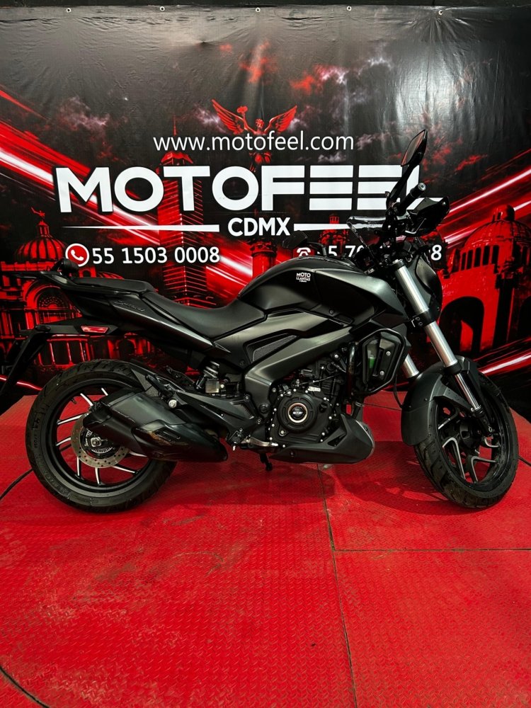motosF BAJAJ DOMINAR F BAJAJ DOMINAR F jpg motosF BAJAJ DOMINAR F BAJAJ DOMINAR F jpg