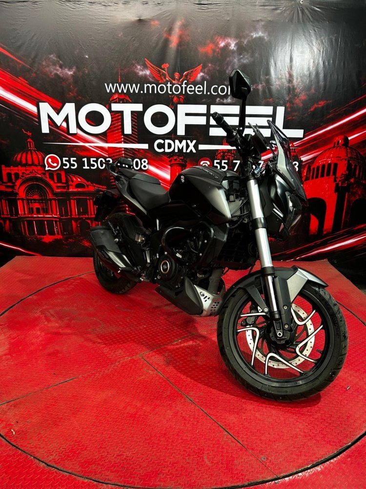 motosF BAJAJ DOMINAR F BAJAJ DOMINAR F jpg motosF BAJAJ DOMINAR F BAJAJ DOMINAR F jpg