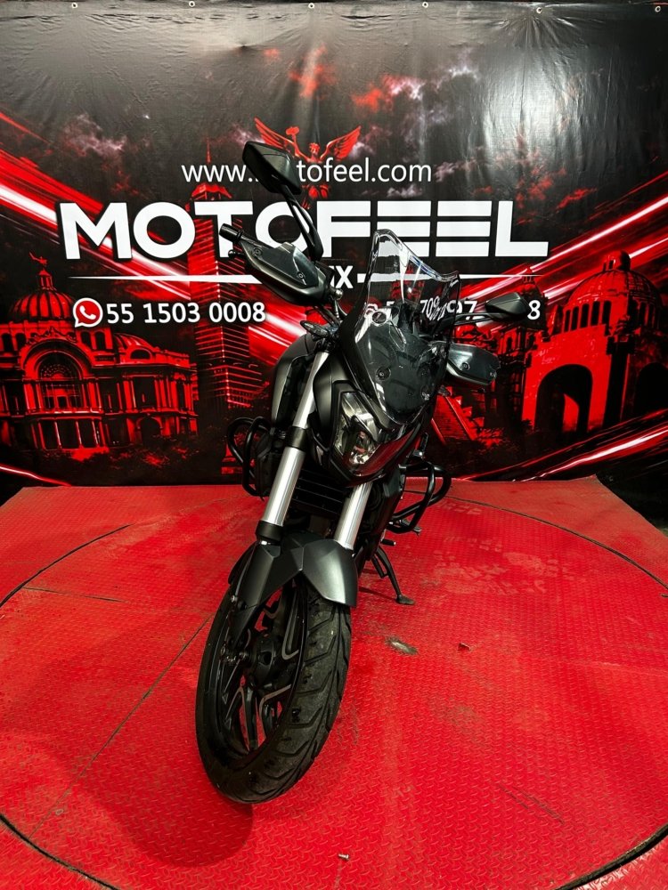 motosF BAJAJ DOMINAR F BAJAJ DOMINAR F jpg motosF BAJAJ DOMINAR F BAJAJ DOMINAR F jpg