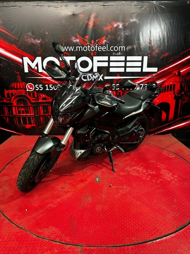 motosF BAJAJ DOMINAR F BAJAJ DOMINAR F jpg motosF BAJAJ DOMINAR F BAJAJ DOMINAR F jpg