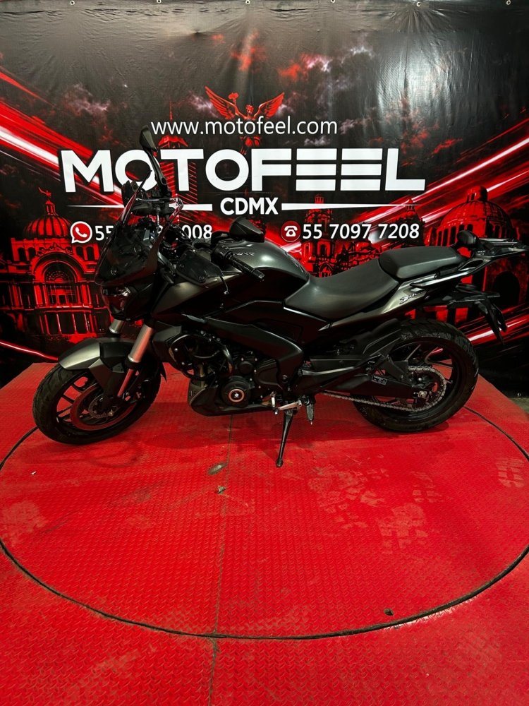 motosF BAJAJ DOMINAR F BAJAJ DOMINAR F jpg motosF BAJAJ DOMINAR F BAJAJ DOMINAR F jpg