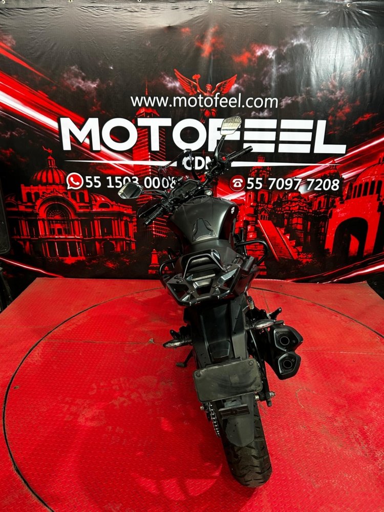 motosF BAJAJ DOMINAR F BAJAJ DOMINAR F jpg motosF BAJAJ DOMINAR F BAJAJ DOMINAR F jpg