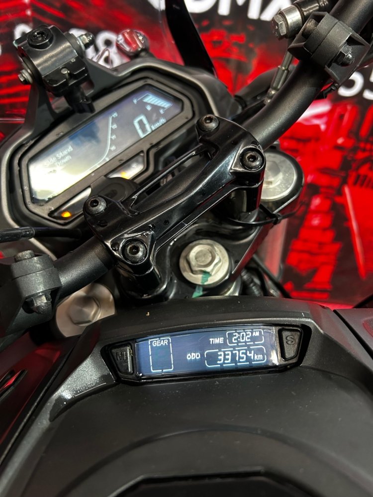 motosF BAJAJ DOMINAR F BAJAJ DOMINAR F jpg motosF BAJAJ DOMINAR F BAJAJ DOMINAR F jpg