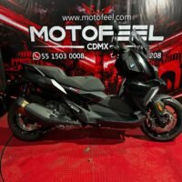 motosF BMW CX F BMW CX F jpg motosF BMW CX F BMW CX F jpg