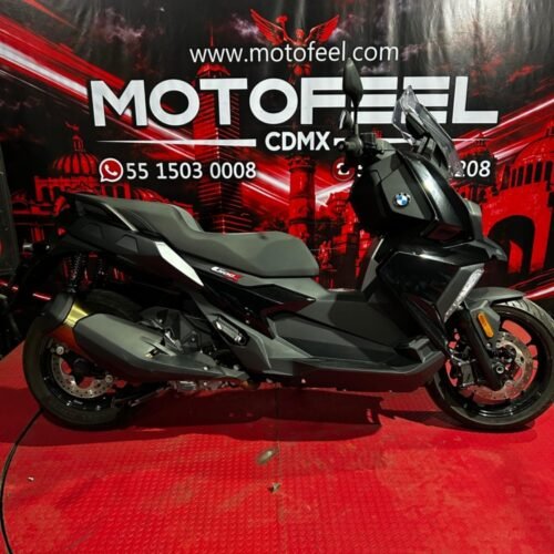 motosF BMW CX F BMW CX F jpg motosF BMW CX F BMW CX F jpg