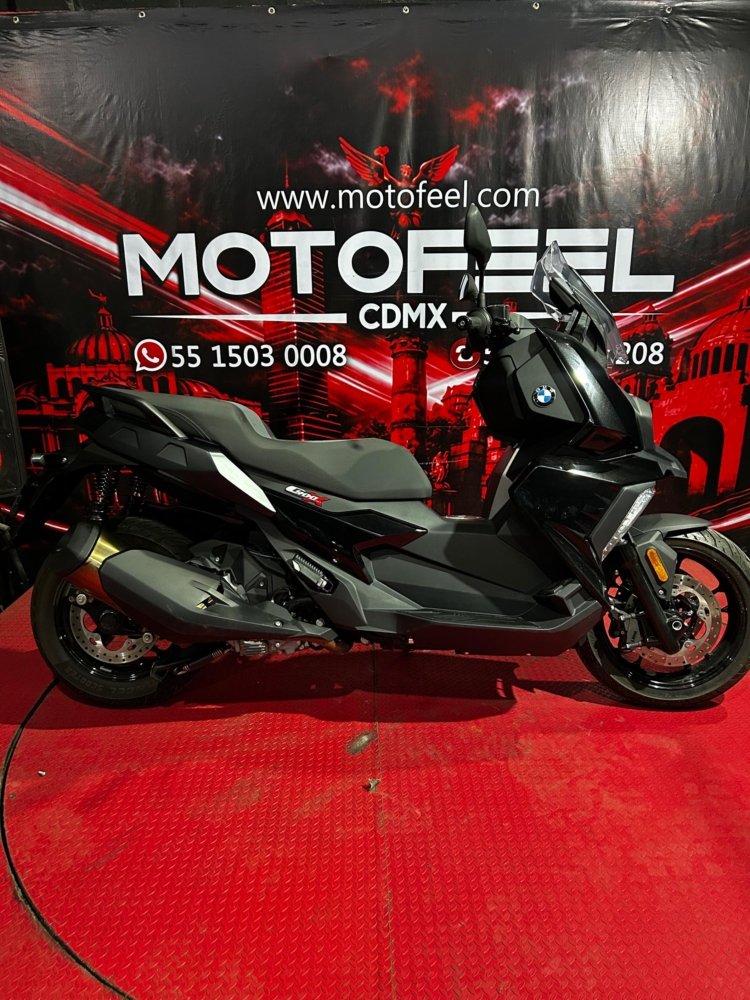 motosF BMW CX F BMW CX F jpg motosF BMW CX F BMW CX F jpg