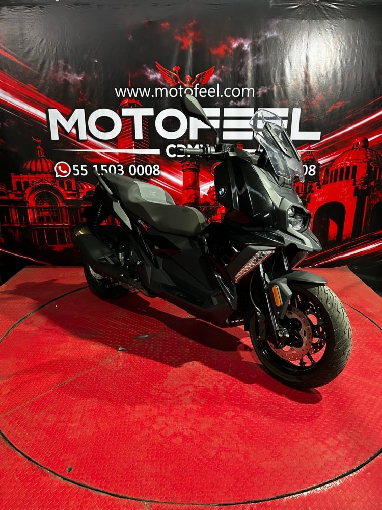 motosF BMW CX F BMW CX F jpg motosF BMW CX F BMW CX F jpg