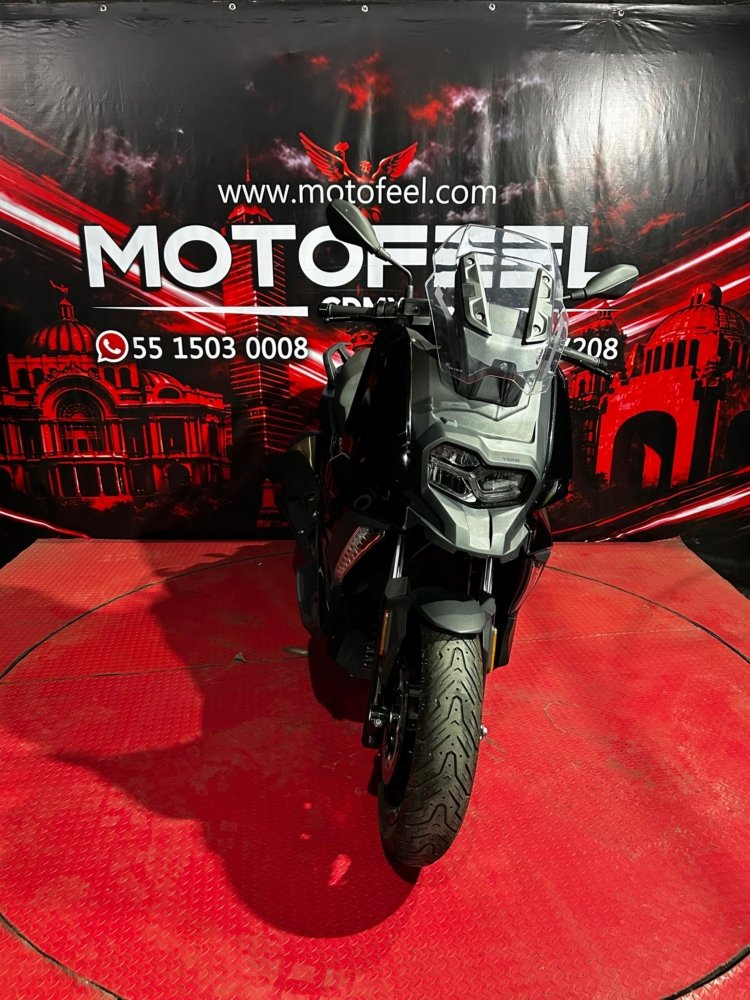 motosF BMW CX F BMW CX F jpg motosF BMW CX F BMW CX F jpg
