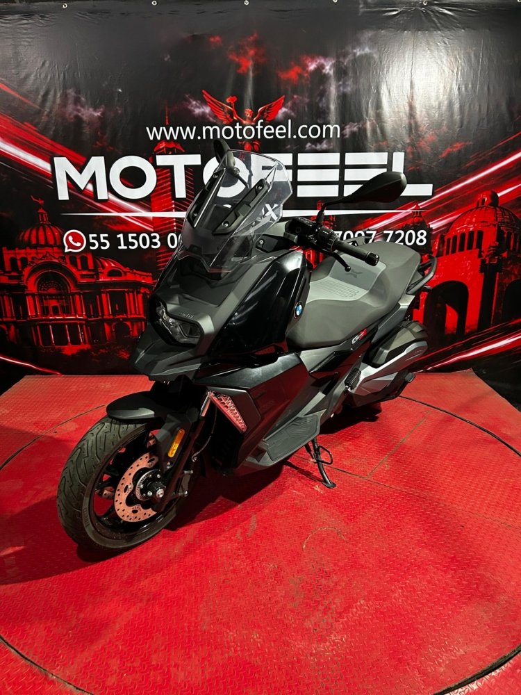 motosF BMW CX F BMW CX F jpg motosF BMW CX F BMW CX F jpg