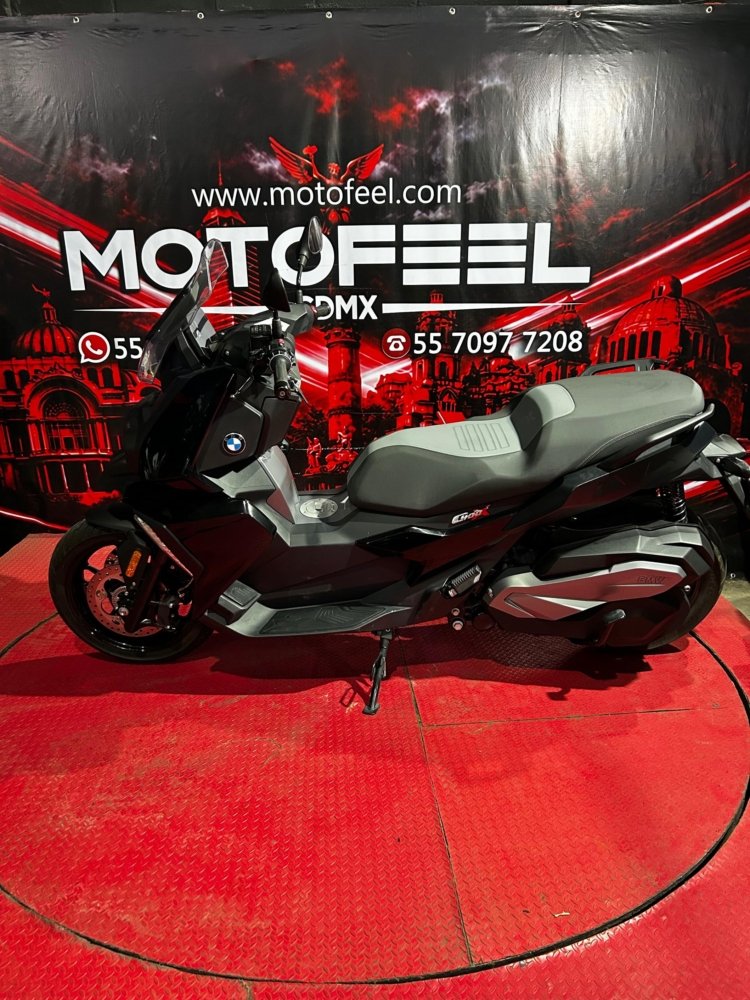 motosF BMW CX F BMW CX F jpg motosF BMW CX F BMW CX F jpg