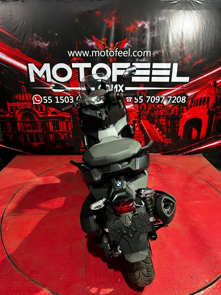 motosF BMW CX F BMW CX F jpg motosF BMW CX F BMW CX F jpg