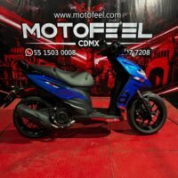 motosF APRILIA SR F APRILIA SR F jpg motosF APRILIA SR F APRILIA SR F jpg