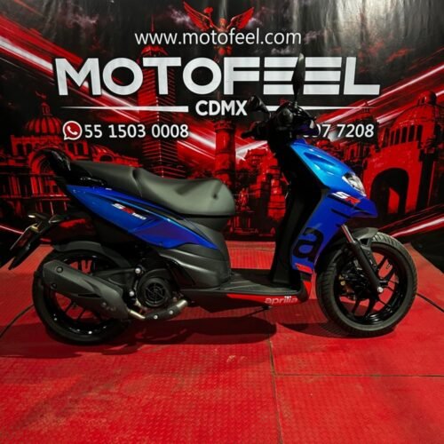motosF APRILIA SR F APRILIA SR F jpg motosF APRILIA SR F APRILIA SR F jpg