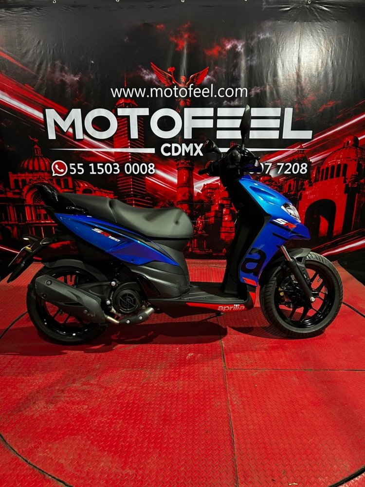 motosF APRILIA SR F APRILIA SR F jpg motosF APRILIA SR F APRILIA SR F jpg