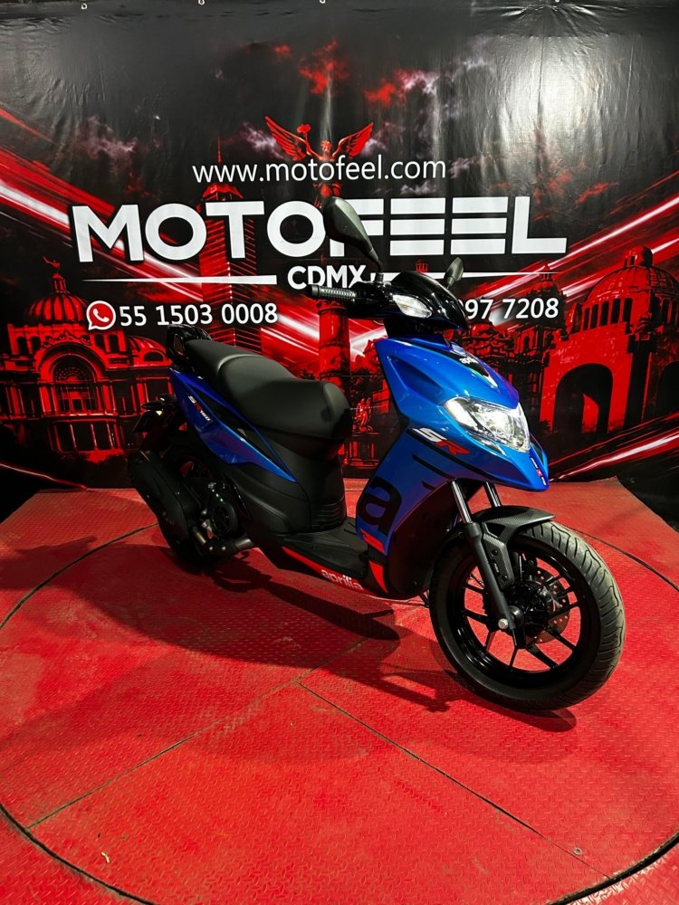 motosF APRILIA SR F APRILIA SR F jpg motosF APRILIA SR F APRILIA SR F jpg