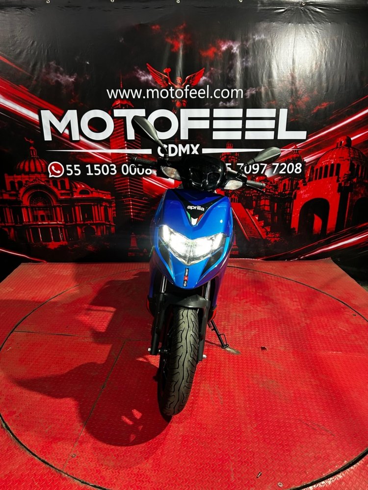motosF APRILIA SR F APRILIA SR F jpg motosF APRILIA SR F APRILIA SR F jpg