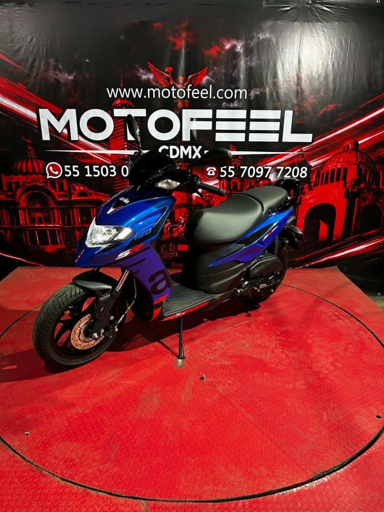 motosF APRILIA SR F APRILIA SR F jpg motosF APRILIA SR F APRILIA SR F jpg