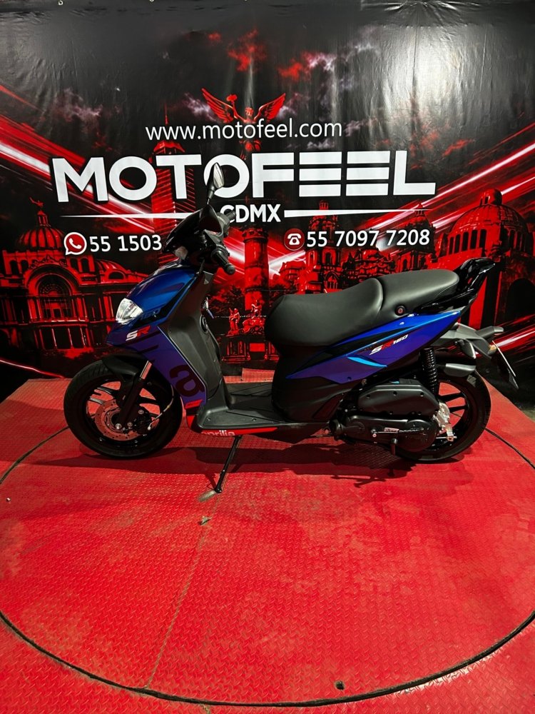 motosF APRILIA SR F APRILIA SR F jpg motosF APRILIA SR F APRILIA SR F jpg