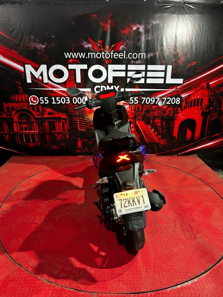 motosF APRILIA SR F APRILIA SR F jpg motosF APRILIA SR F APRILIA SR F jpg
