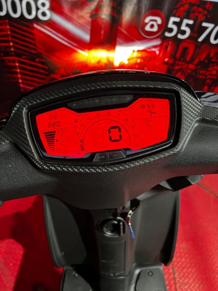 motosF APRILIA SR F APRILIA SR F jpg motosF APRILIA SR F APRILIA SR F jpg