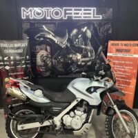 motosF BMW GS F BMW GS F jpg motosF BMW GS F BMW GS F jpg