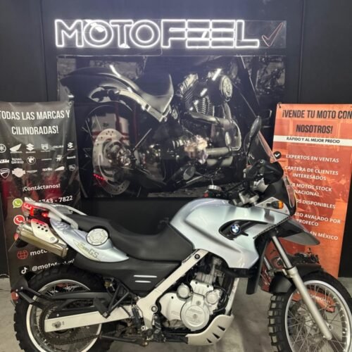 motosF BMW GS F BMW GS F jpg motosF BMW GS F BMW GS F jpg
