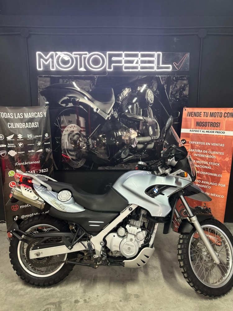 motosF BMW GS F BMW GS F jpg motosF BMW GS F BMW GS F jpg