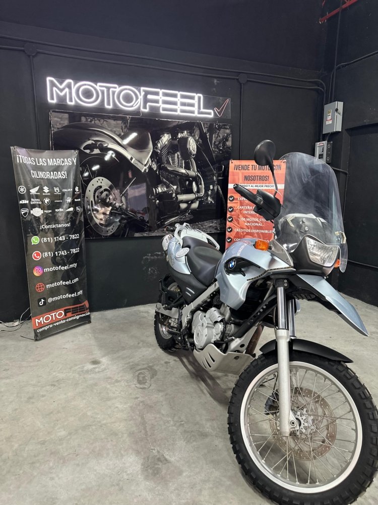 motosF BMW GS F BMW GS F jpg motosF BMW GS F BMW GS F jpg