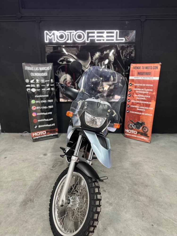 motosF BMW GS F BMW GS F jpg motosF BMW GS F BMW GS F jpg