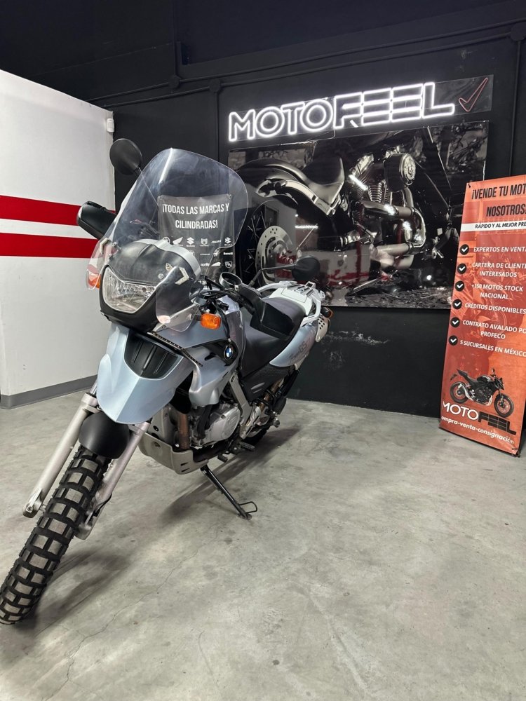 motosF BMW GS F BMW GS F jpg motosF BMW GS F BMW GS F jpg