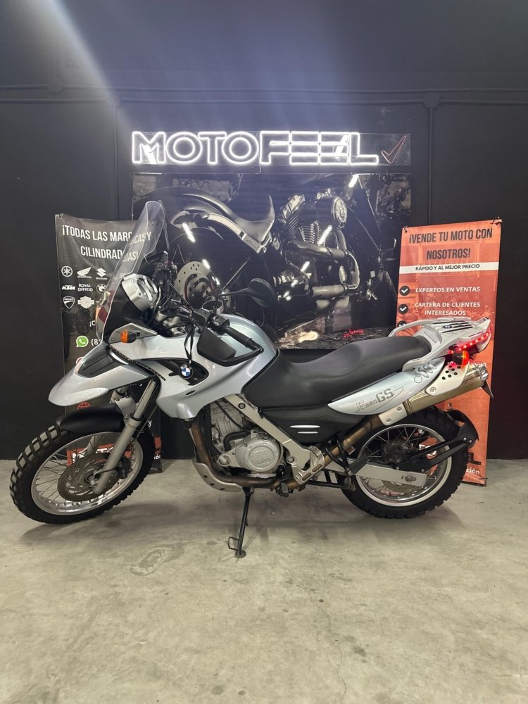 motosF BMW GS F BMW GS F jpg motosF BMW GS F BMW GS F jpg