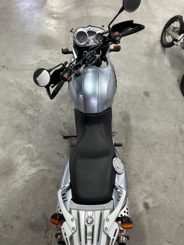motosF BMW GS F BMW GS F jpg motosF BMW GS F BMW GS F jpg