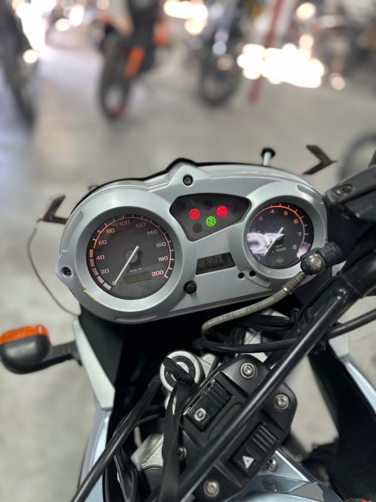 motosF BMW GS F BMW GS F jpg motosF BMW GS F BMW GS F jpg