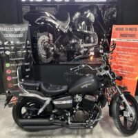 motosF KEEWAY PATAGONIAN F KEEWAY PATAGONIAN F jpg motosF KEEWAY PATAGONIAN F KEEWAY PATAGONIAN F jpg