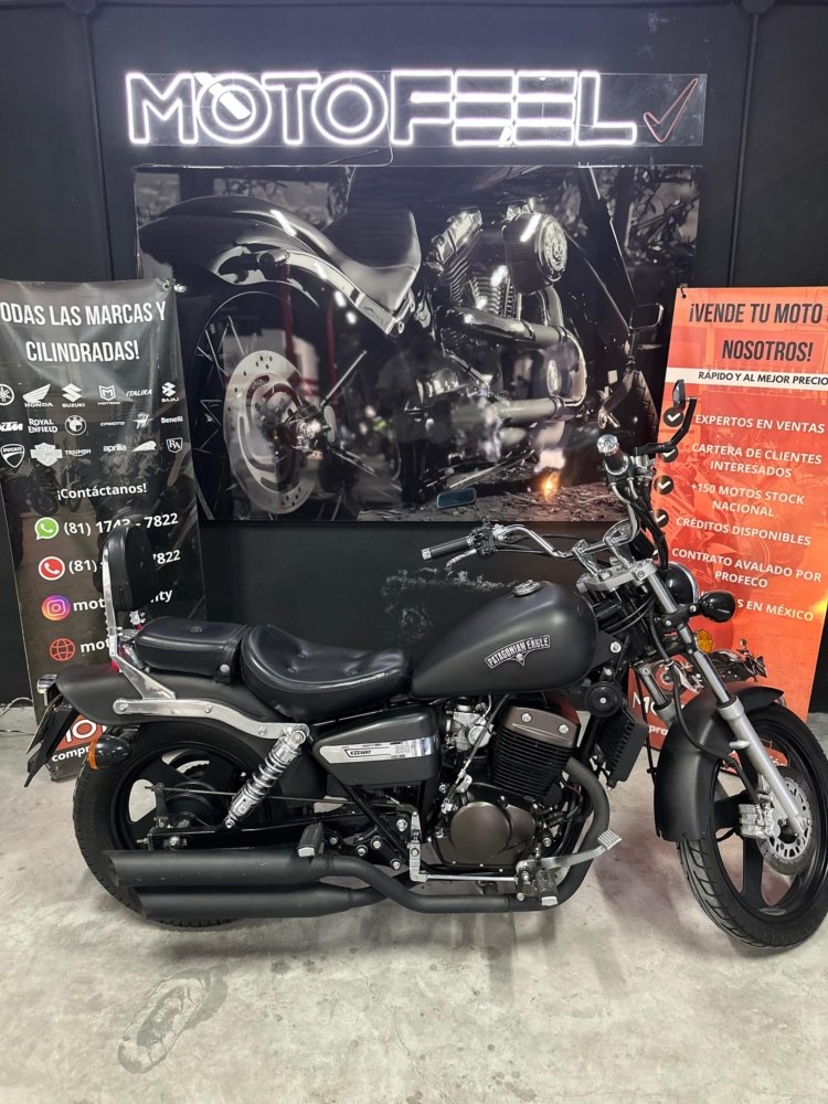 motosF KEEWAY PATAGONIAN F KEEWAY PATAGONIAN F jpg motosF KEEWAY PATAGONIAN F KEEWAY PATAGONIAN F jpg