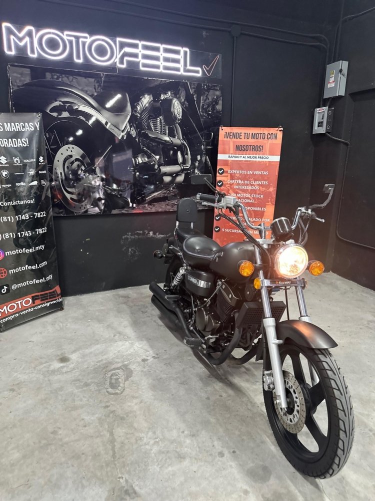 motosF KEEWAY PATAGONIAN F KEEWAY PATAGONIAN F jpg motosF KEEWAY PATAGONIAN F KEEWAY PATAGONIAN F jpg