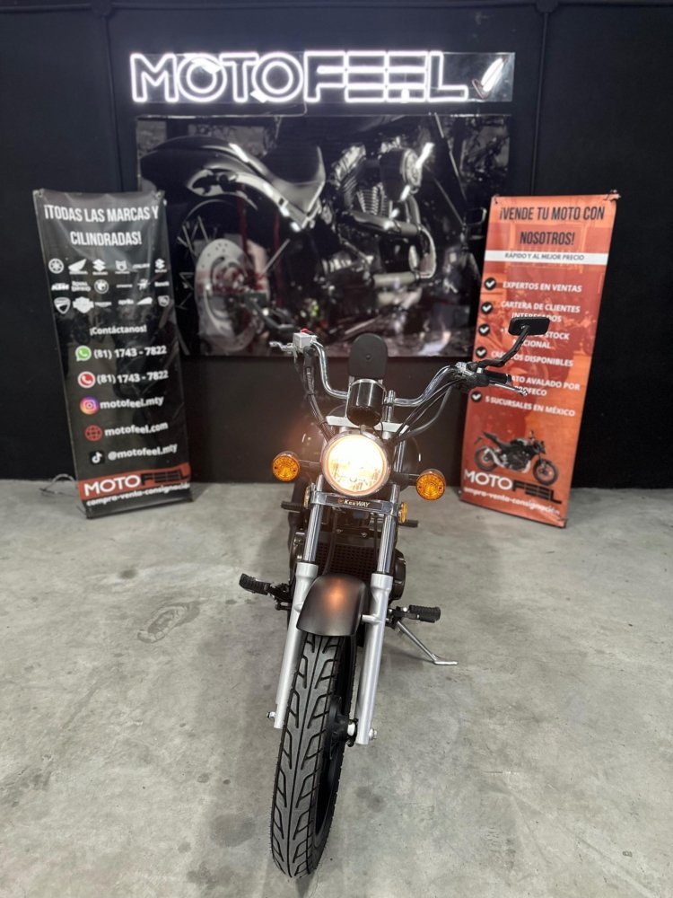 motosF KEEWAY PATAGONIAN F KEEWAY PATAGONIAN F jpg motosF KEEWAY PATAGONIAN F KEEWAY PATAGONIAN F jpg