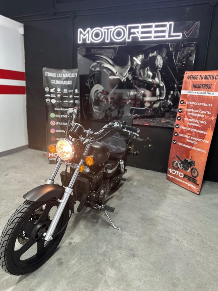 motosF KEEWAY PATAGONIAN F KEEWAY PATAGONIAN F jpg motosF KEEWAY PATAGONIAN F KEEWAY PATAGONIAN F jpg