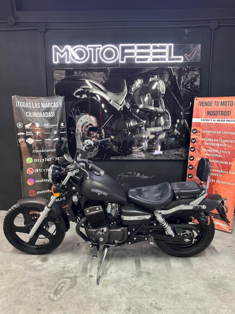 motosF KEEWAY PATAGONIAN F KEEWAY PATAGONIAN F jpg motosF KEEWAY PATAGONIAN F KEEWAY PATAGONIAN F jpg