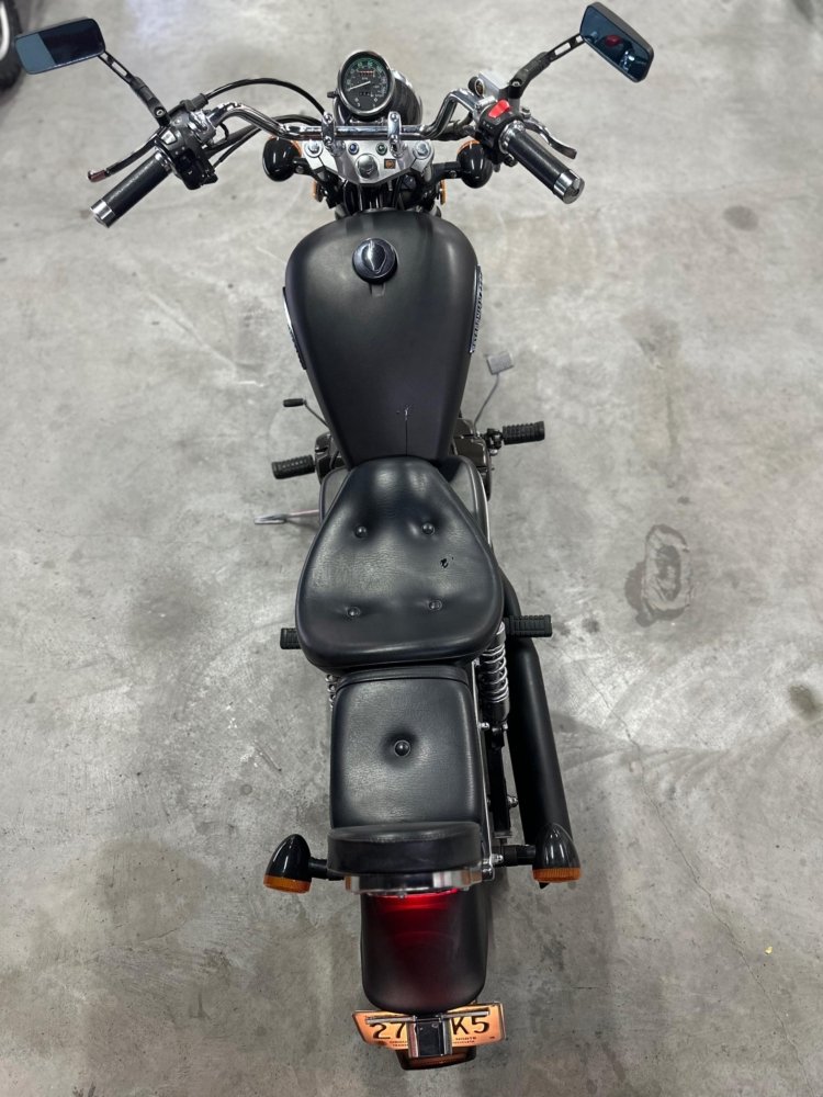 motosF KEEWAY PATAGONIAN F KEEWAY PATAGONIAN F jpg motosF KEEWAY PATAGONIAN F KEEWAY PATAGONIAN F jpg