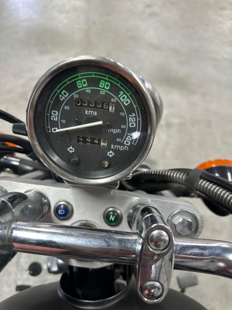 motosF KEEWAY PATAGONIAN F KEEWAY PATAGONIAN F jpg motosF KEEWAY PATAGONIAN F KEEWAY PATAGONIAN F jpg
