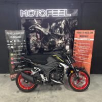 motosF CARABELA RZ F CARABELA RZ F jpg motosF CARABELA RZ F CARABELA RZ F jpg