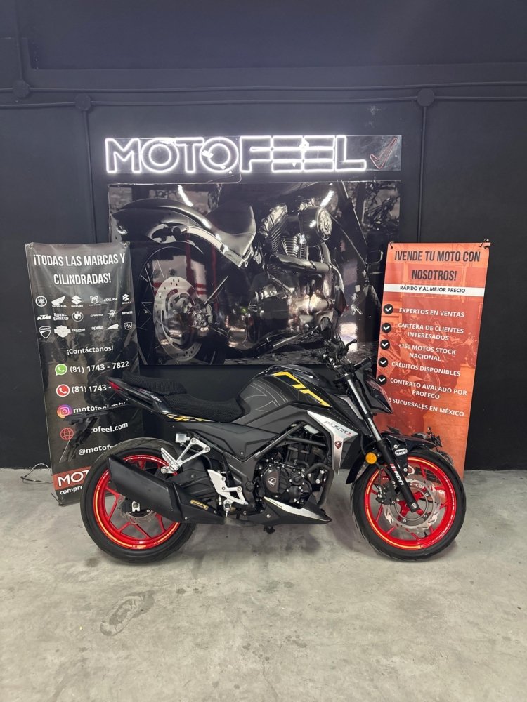 motosF CARABELA RZ F CARABELA RZ F jpg motosF CARABELA RZ F CARABELA RZ F jpg