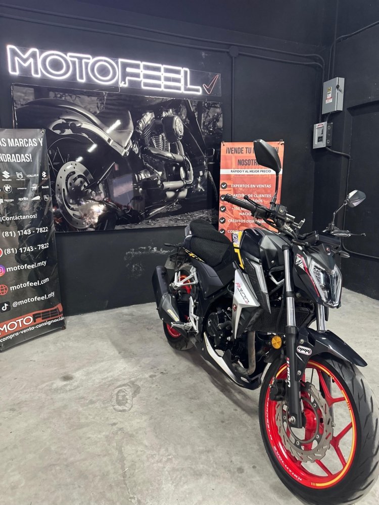 motosF CARABELA RZ F CARABELA RZ F jpg motosF CARABELA RZ F CARABELA RZ F jpg
