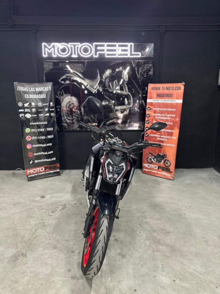 motosF CARABELA RZ F CARABELA RZ F jpg motosF CARABELA RZ F CARABELA RZ F jpg
