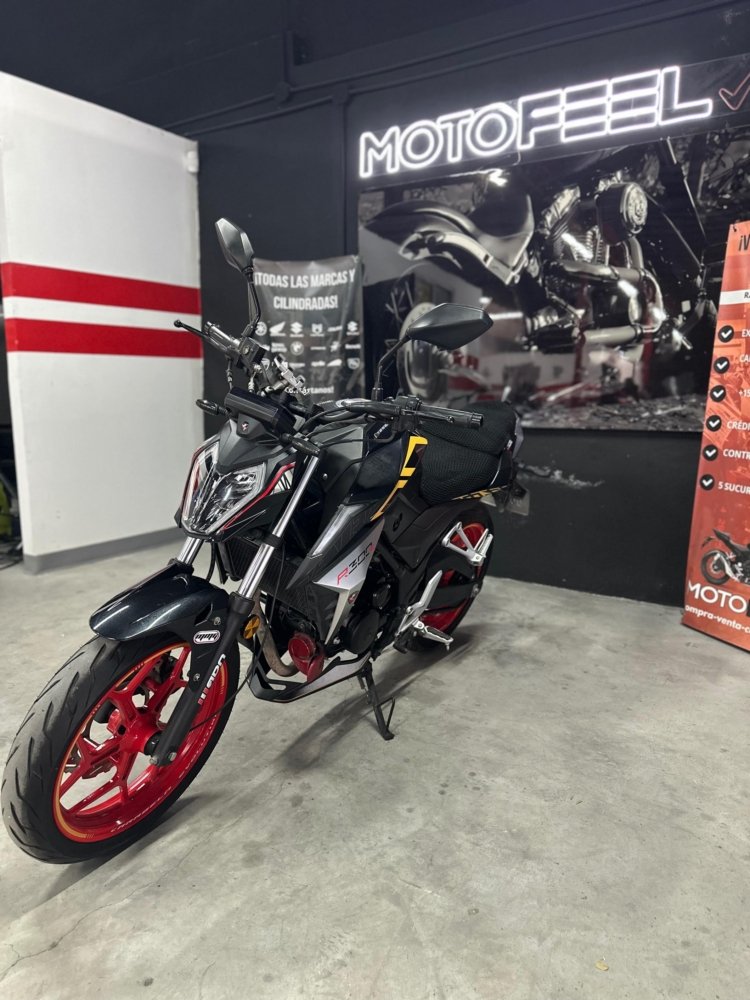 motosF CARABELA RZ F CARABELA RZ F jpg motosF CARABELA RZ F CARABELA RZ F jpg