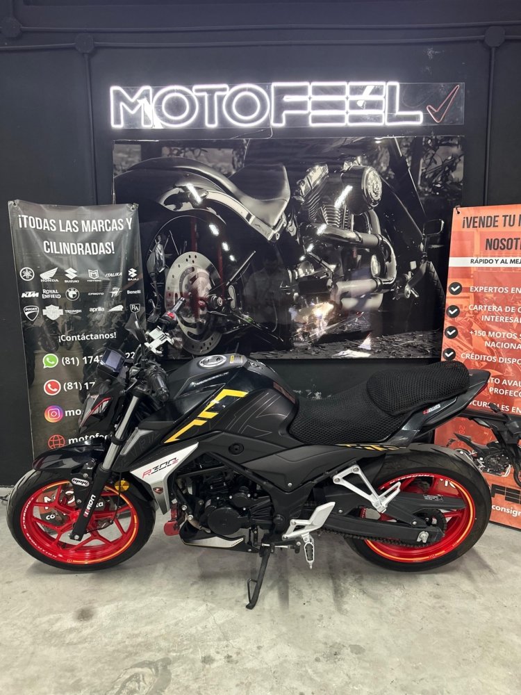 motosF CARABELA RZ F CARABELA RZ F jpg motosF CARABELA RZ F CARABELA RZ F jpg